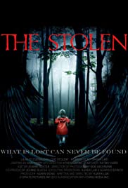 The Stolen