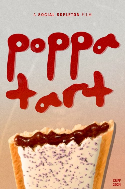 PoppaTart PoppaTart