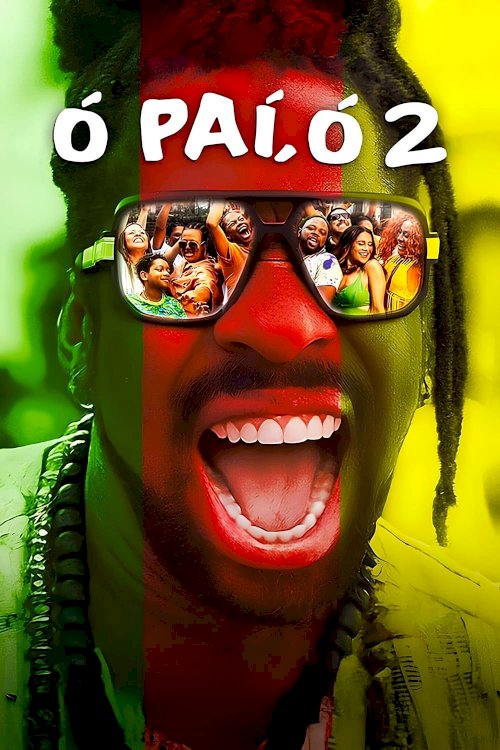 Ó Paí, Ó 2 Ó Paí, Ó 2