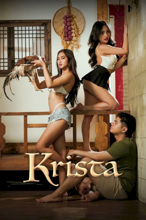 Krista Krista