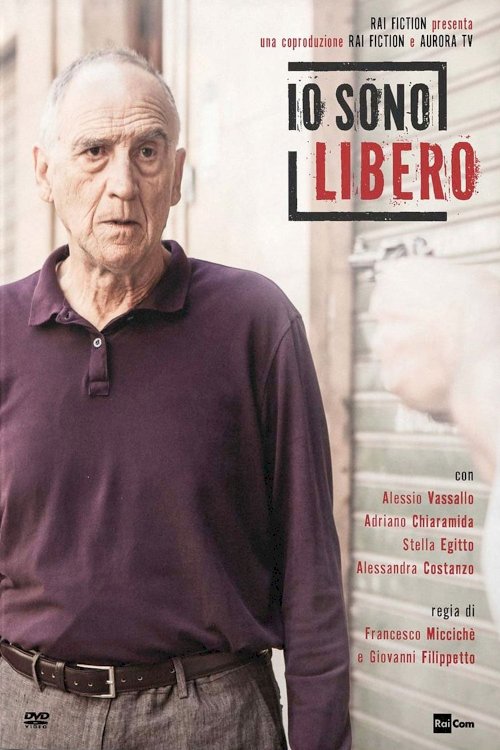Libero Libero