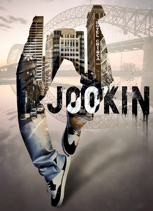 Jookin Jookin