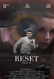 Reset