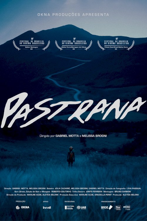Pastrana Pastrana
