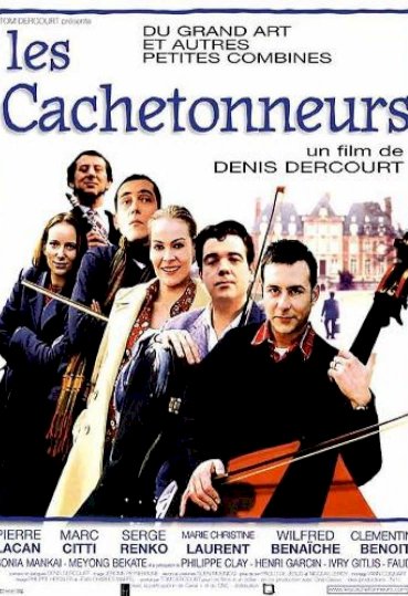 The Freelancers The Freelancers