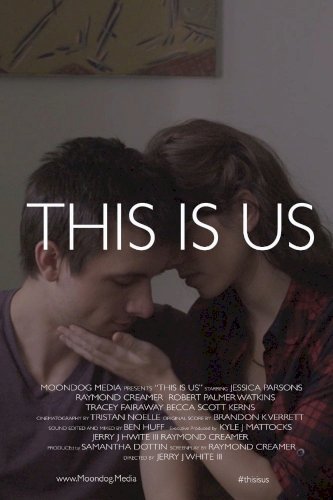 This Is Us This Is Us