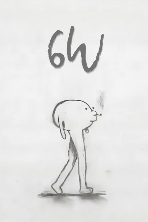 6W 6W