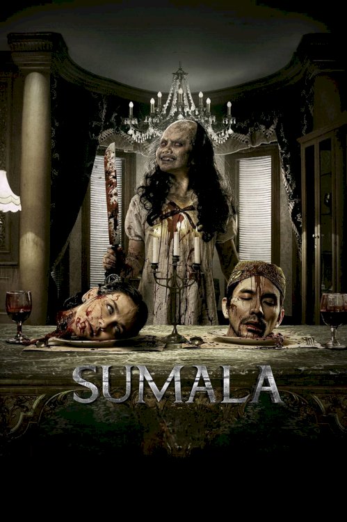 Sumala Sumala