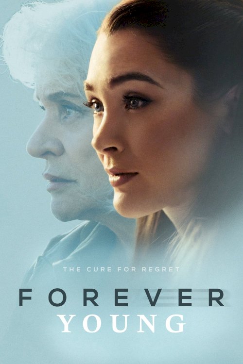 Forever Young Forever Young