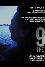 9/11: The Days After 9/11: The Days After