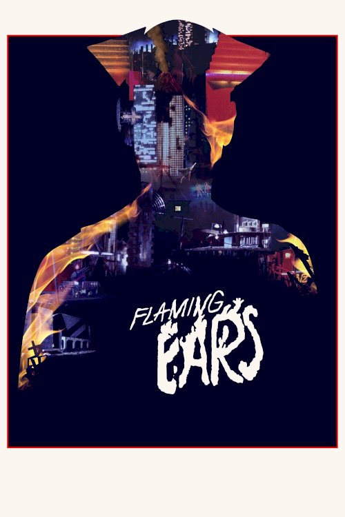 Flaming Ears Flaming Ears