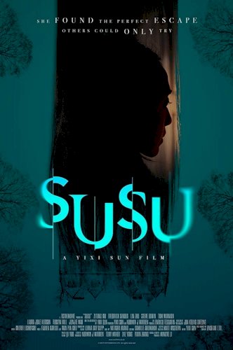 Susu Susu