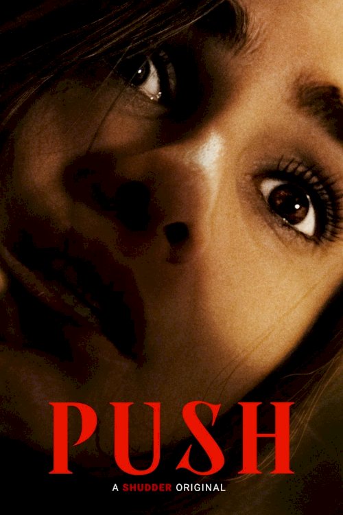 Push Push