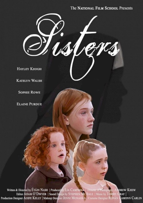 Sisters Sisters