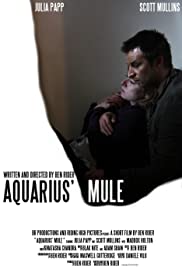 Aquarius' Mule