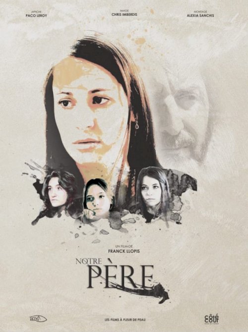 Notre père Notre père