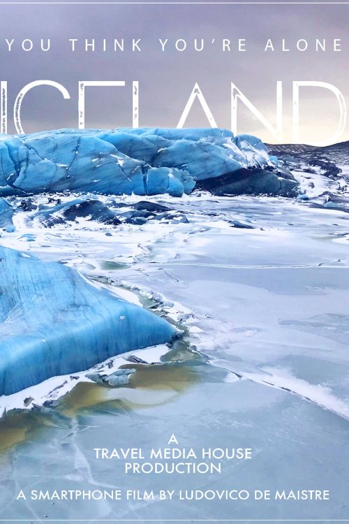 Iceland You Think You're Alone Iceland You Think You're Alone