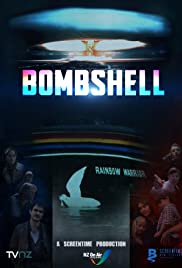 Bombshell Bombshell