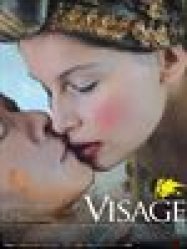 Visages