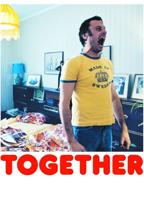 Together