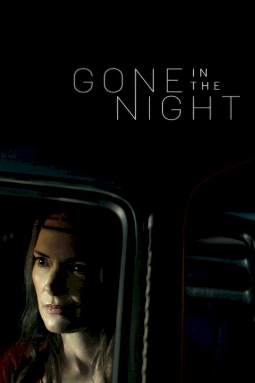 Gone in the Night Gone in the Night