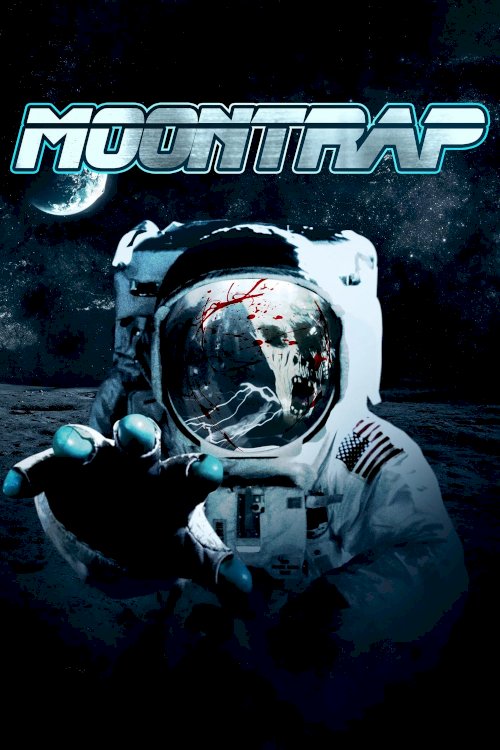 Moontrap Moontrap