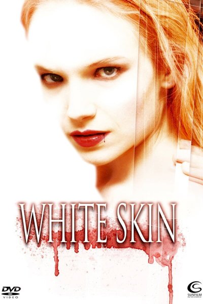 White Skin White Skin