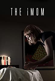 The iMom