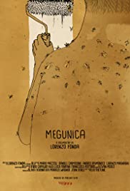 Megunica Megunica