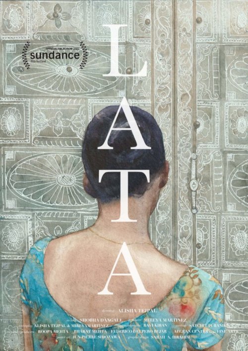 Lata Lata