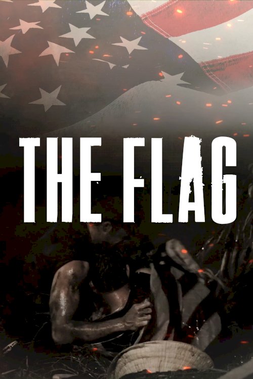 The Flag The Flag