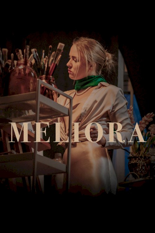 Meliora Meliora