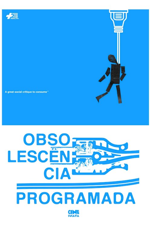 Schedule Obsolescence Schedule Obsolescence
