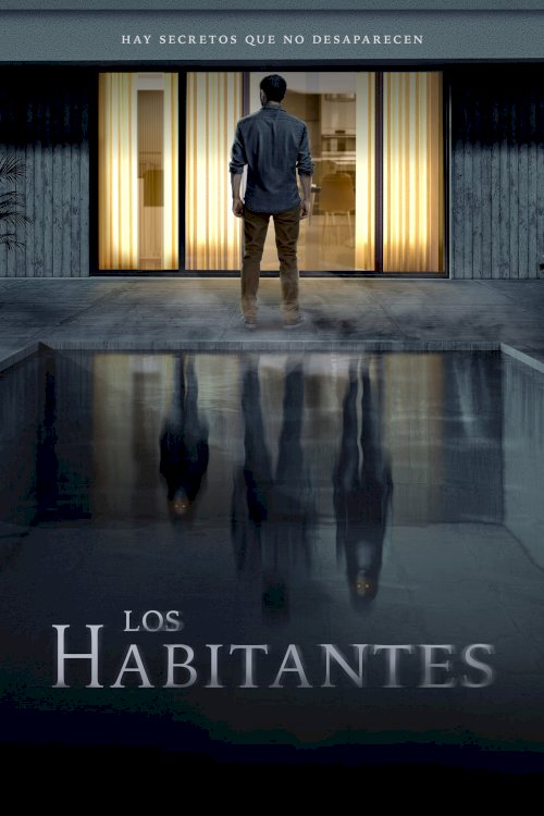 Los Habitantes Los Habitantes