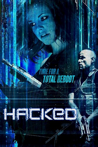 Hacked Hacked
