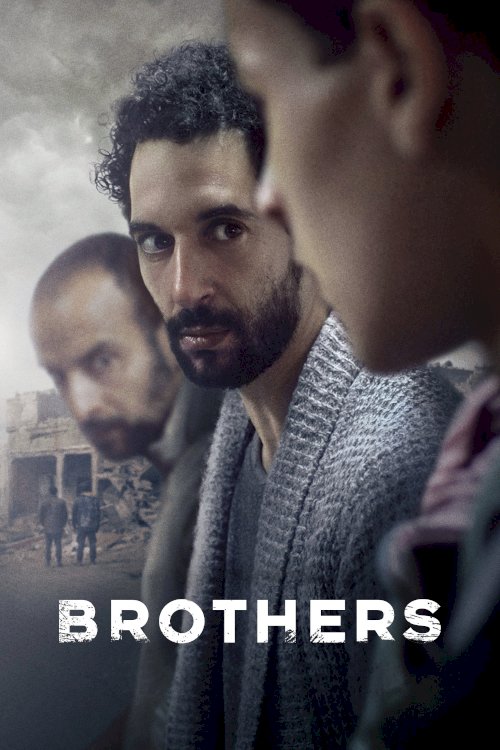 Brothers Brothers