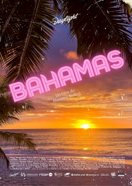 Bahamas