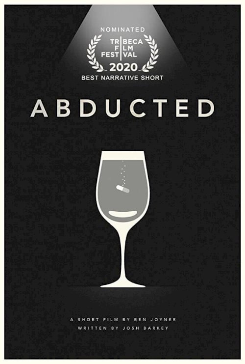 Abducted Abducted