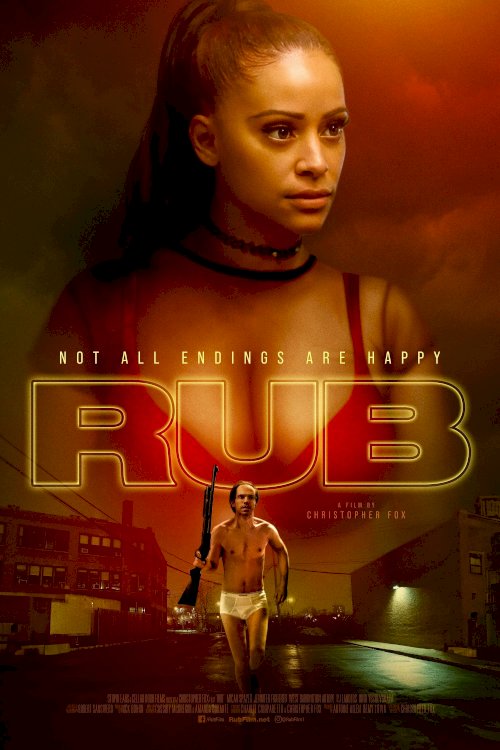 Rub Rub