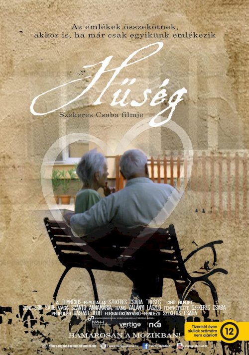 Hűség Hűség