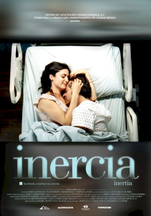 Inertia Inertia