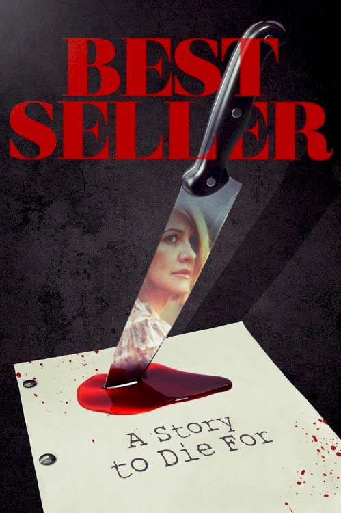 Bestseller