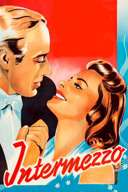 Intermezzo: A Love Story Intermezzo: A Love Story