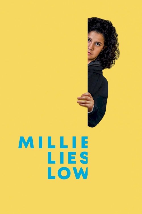 Millie Lies Low Millie Lies Low