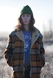 Snowblind