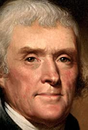 Jefferson Jefferson