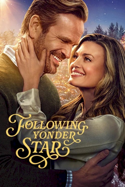 Following Yonder Star Following Yonder Star