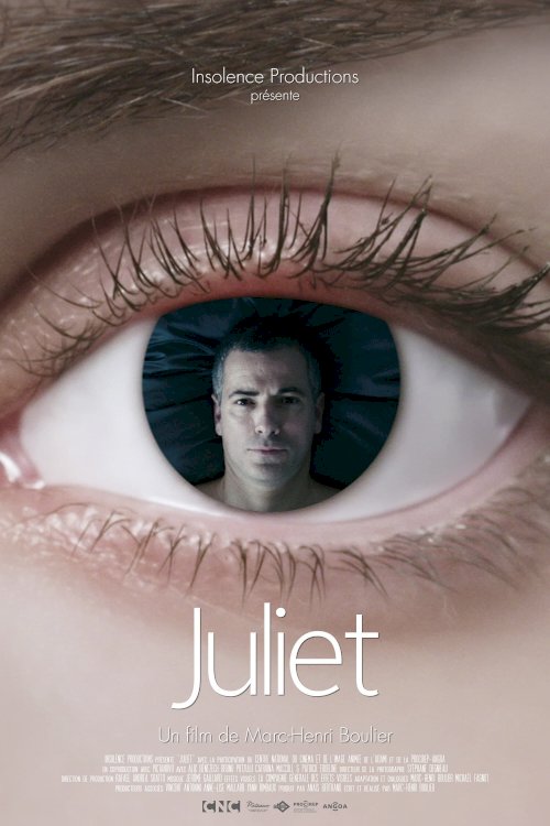 Juliet Juliet