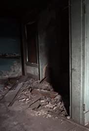 Dangerous Abandoned Baltimore: Hidden Trap House Mansion + Decaying Monroe Street YMCA