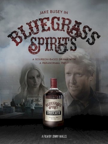 Bluegrass Spirits Bluegrass Spirits